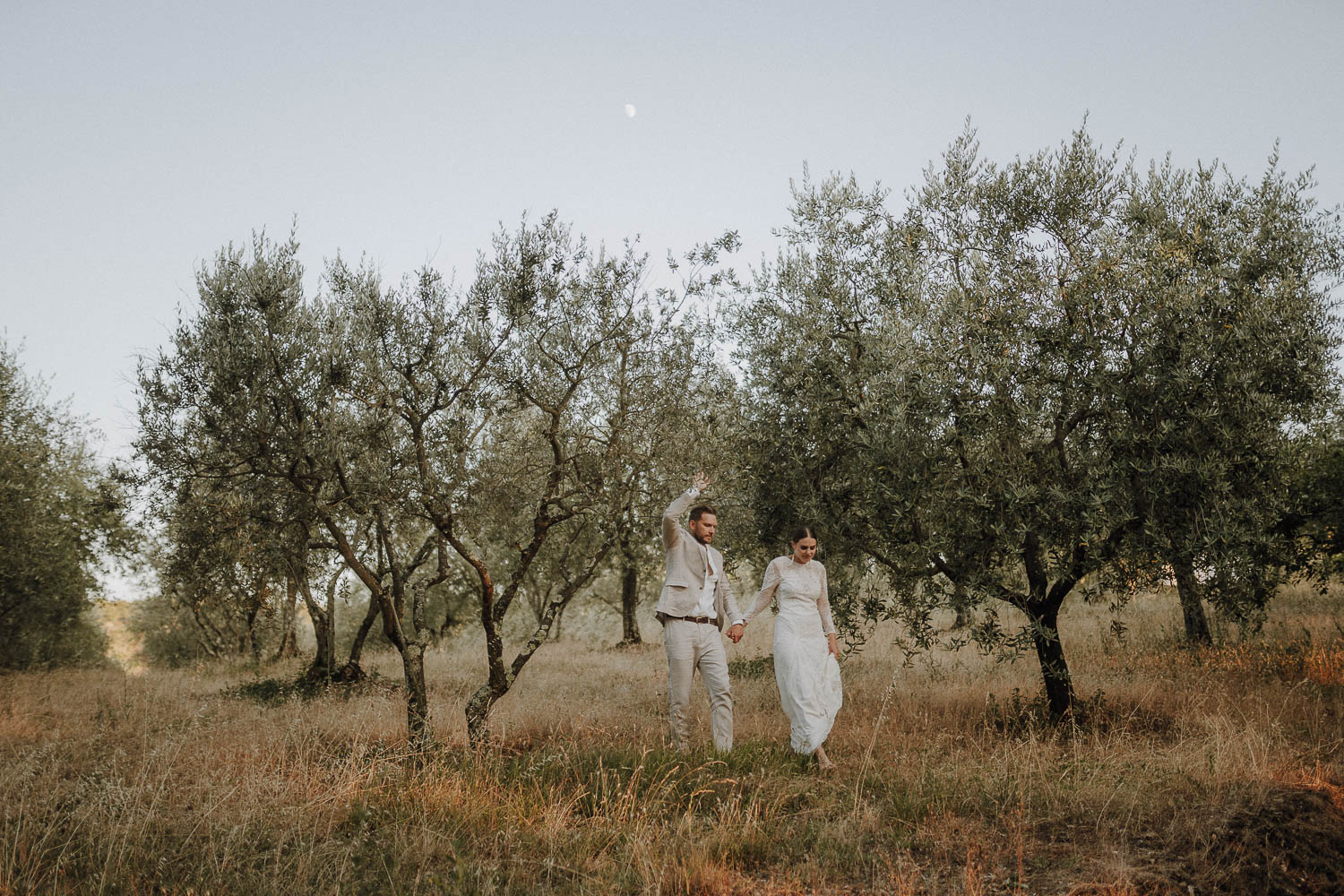 wedding photographer tuscany 28