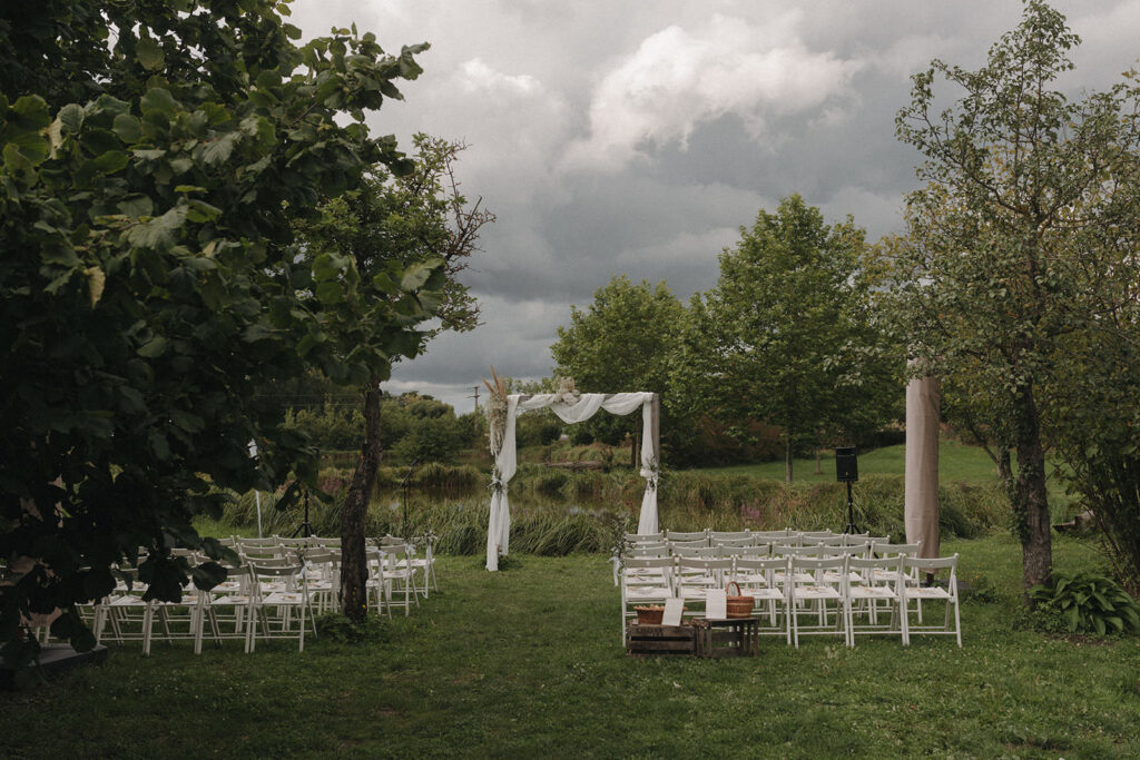 hotel freihof prichsenstadt hochzeit