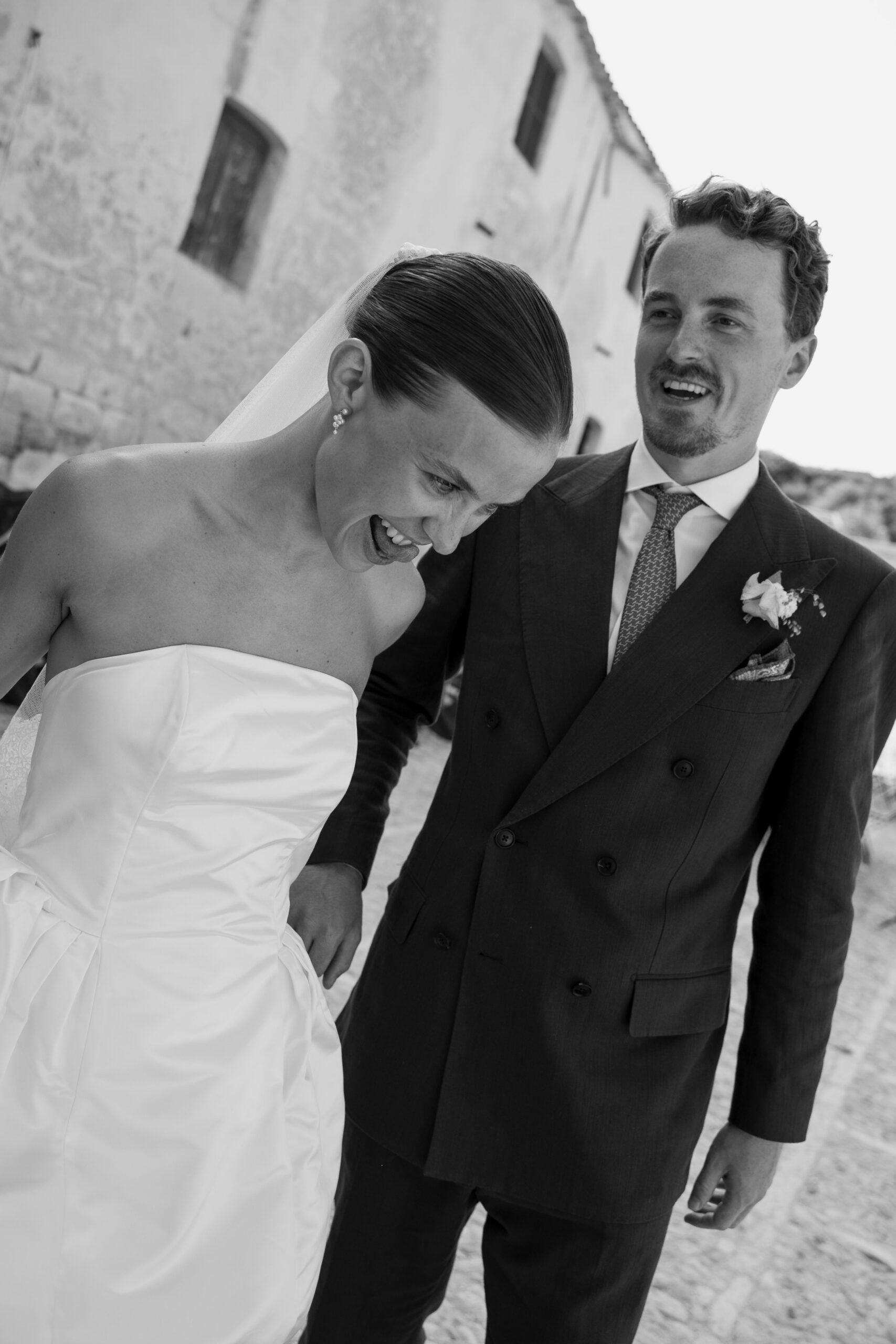 valentingeiss preset mono 6 scaled