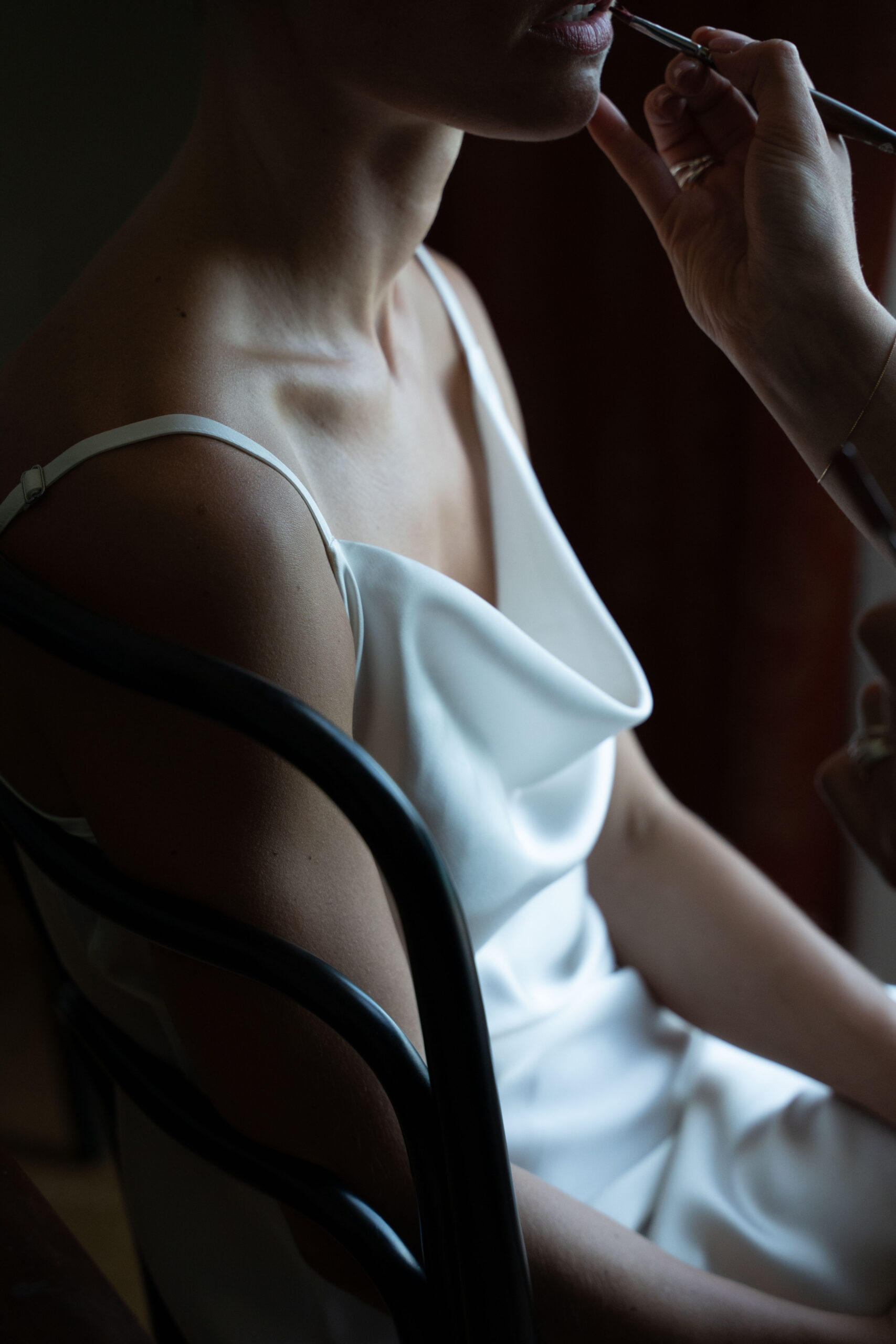 valentingeiss preset mono raw scaled