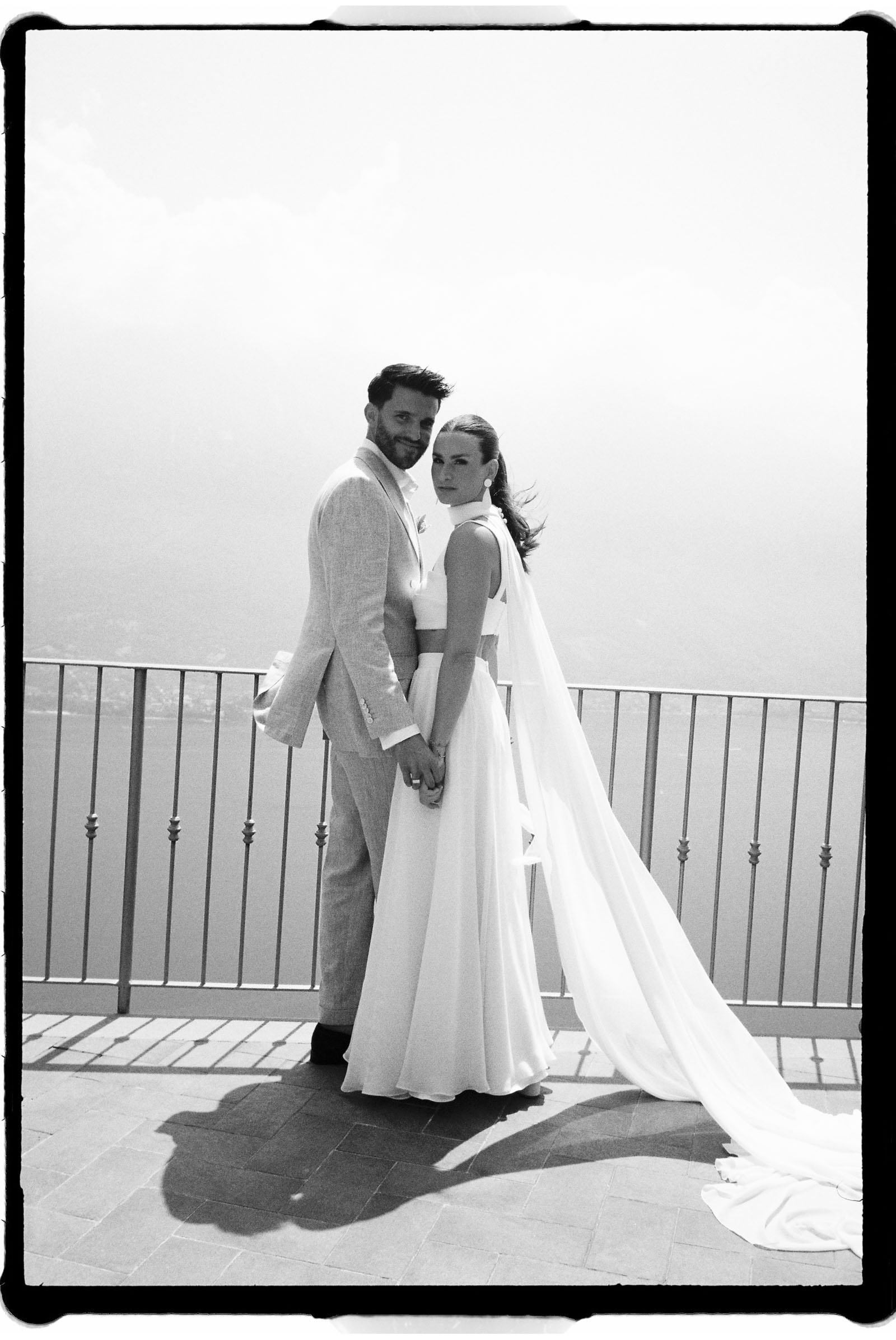 destination wedding photographer italy 94