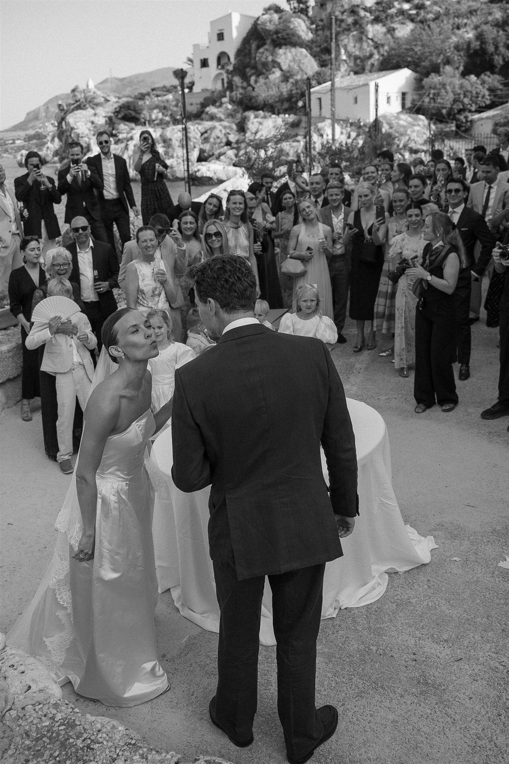 wedding photographer europe 3