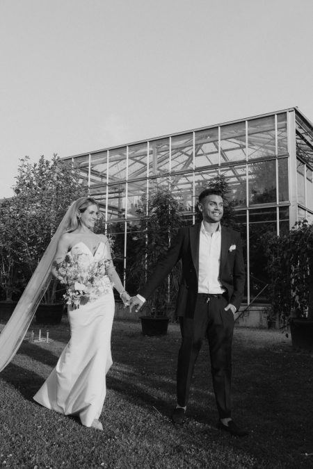 wedding-photographer-tuscany-9